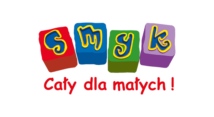 :