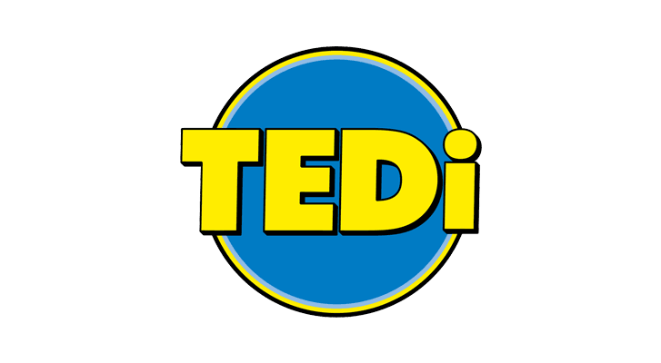 :